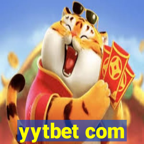 yytbet com